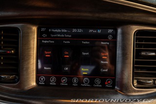 Dodge Charger DAYTONA 2017