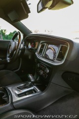 Dodge Charger DAYTONA 2017