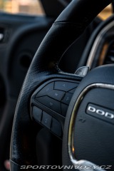 Dodge Charger DAYTONA 2017