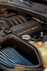 Dodge Charger DAYTONA 2017