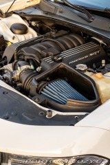 Dodge Charger DAYTONA 2017