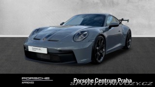 Porsche 911 GT3 2023
