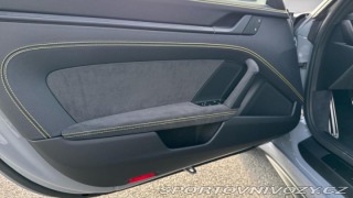 Porsche 911 GT3 2023
