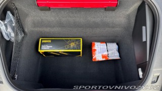 Porsche 911 GT3 2023