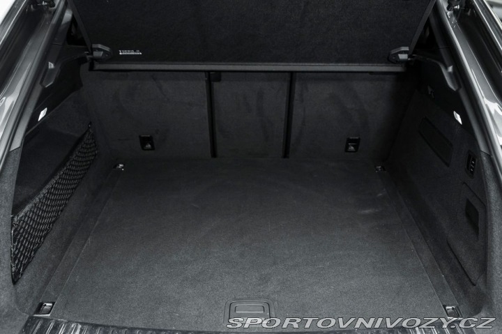 Porsche Cayenne Coupe/PDLS+/Karbon/Pano/H 2023