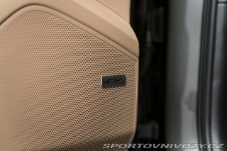Porsche Cayenne Coupe/PDLS+/Karbon/Pano/H 2023
