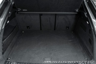 Porsche Cayenne Coupe/PDLS+/Karbon/Pano/H 2023