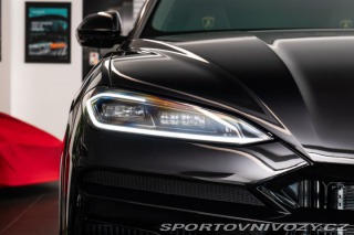 Lamborghini Urus SE 1800