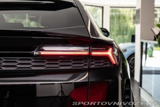 Lamborghini Urus SE 1800