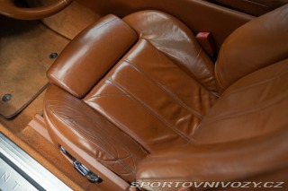 Bentley Continental GT 2004