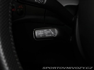 Audi RS5 4,2 V8 331kW B&O 1.ma 2011