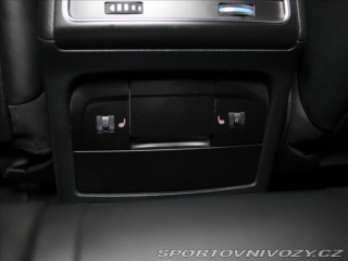 Audi RS5 4,2 V8 331kW B&O 1.ma 2011