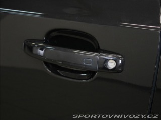 Audi RS5 4,2 V8 331kW B&O 1.ma 2011