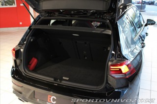Volkswagen Golf GTI Clubsport DSG 221kW 2022