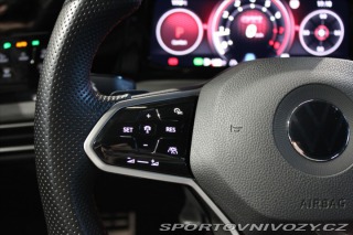 Volkswagen Golf GTI Clubsport DSG 221kW 2022