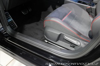 Volkswagen Golf GTI Clubsport DSG 221kW 2022