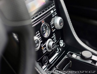 Aston Martin DBS 6.0 Volante *Carbon*B&am 2009