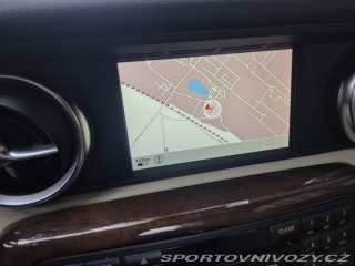 Mercedes-Benz SLK 350 V6 R172 2015