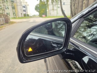 Mercedes-Benz SLK 350 V6 R172 2015