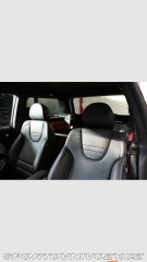 Mini Cooper S Jcw GP 2006