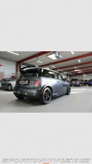 Mini Cooper S Jcw GP 2006