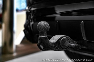 Porsche Cayenne Turbo, Sport design, PDCC 2019