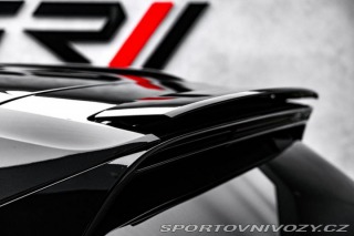 Porsche Cayenne Turbo, Sport design, PDCC 2019