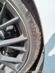 Lexus IS 2008