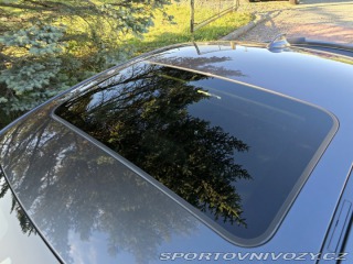 BMW M2 M2 F87 2017 - MANUÁL - SE 2017