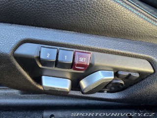 BMW M2 M2 F87 2017 - MANUÁL - SE 2017