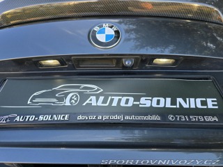 BMW M2 M2 F87 2017 - MANUÁL - SE 2017