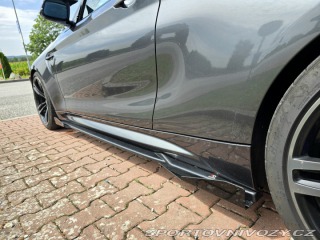 BMW M2 M2 F87 2017 - MANUÁL - SE 2017