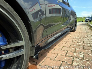 BMW M2 M2 F87 2017 - MANUÁL - SE 2017