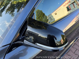 BMW M2 M2 F87 2017 - MANUÁL - SE 2017