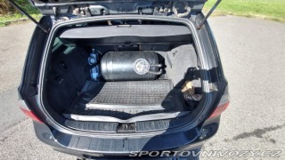 BMW 3 330 XI 190 Kw motor n52 2005