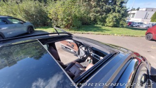 BMW 3 330 XI 190 Kw motor n52 2005