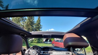 BMW 3 330 XI 190 Kw motor n52 2005