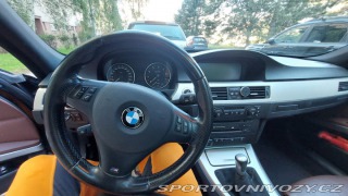 BMW 3 330 XI 190 Kw motor n52 2005