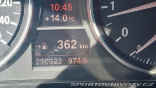 BMW 3 330 XI 190 Kw motor n52 2005