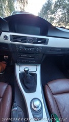 BMW 3 330 XI 190 Kw motor n52 2005