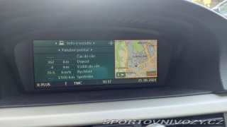 BMW 3 330 XI 190 Kw motor n52 2005