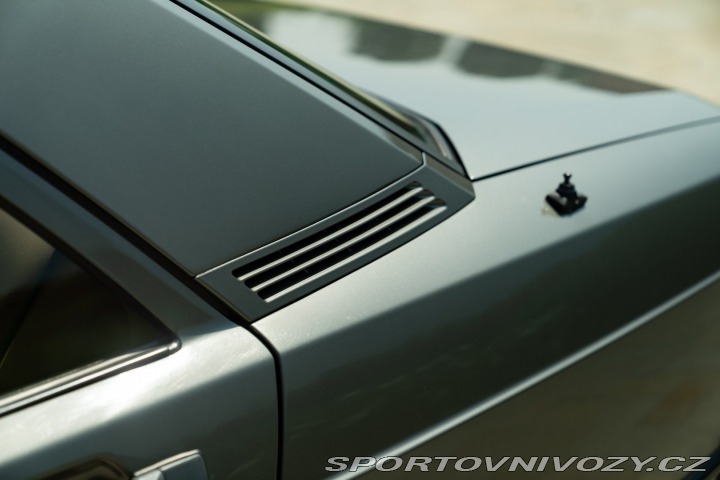 Mercedes-Benz E 190 E 1987