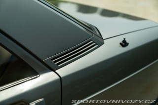 Mercedes-Benz E 190 E 1987