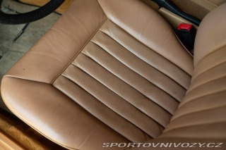 Mercedes-Benz E 190 E 1987