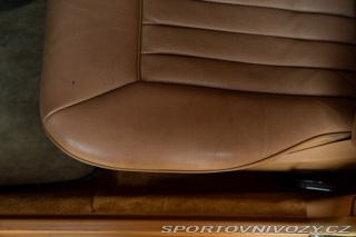 Mercedes-Benz E 190 E 1987