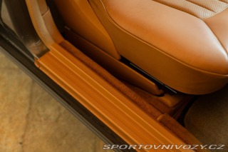 Mercedes-Benz E 190 E 1987