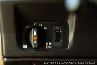 Mercedes-Benz E 190 E 1987