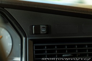 Mercedes-Benz E 190 E 1987