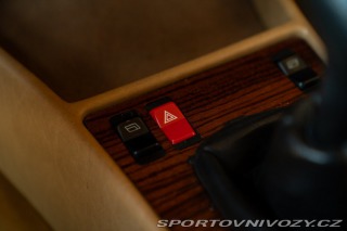 Mercedes-Benz E 190 E 1987