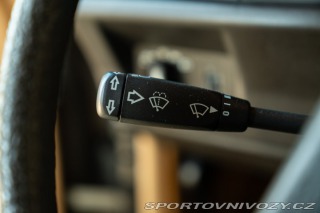 Mercedes-Benz E 190 E 1987